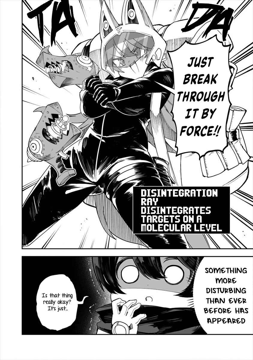 Chapter 26.1 - Page 4