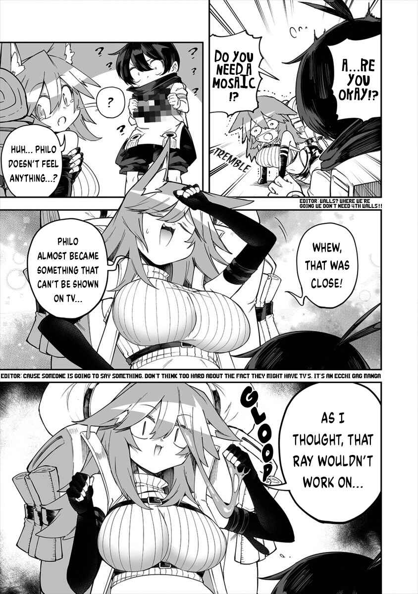 Chapter 26.1 - Page 7