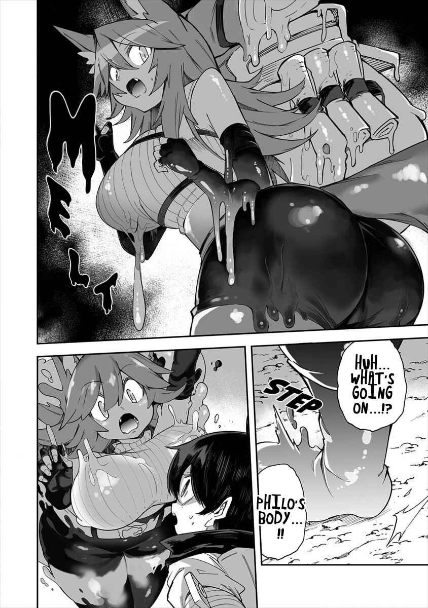 Chapter 26.1 - Page 8