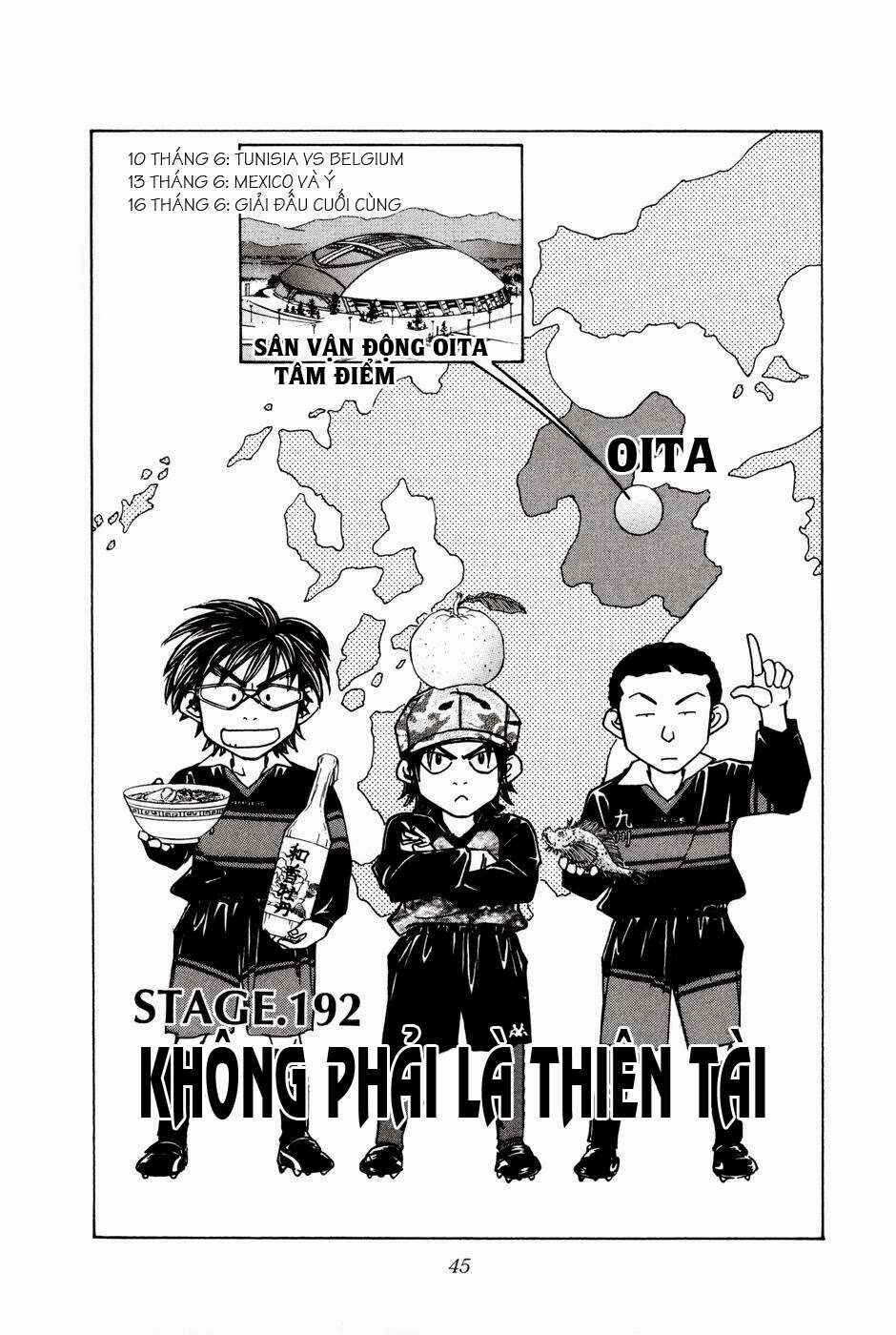 Chapter 192 - Page 2