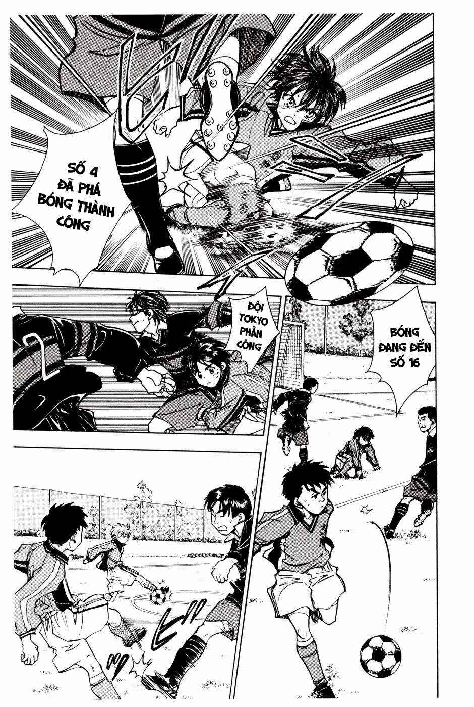 Chapter 192 - Page 4