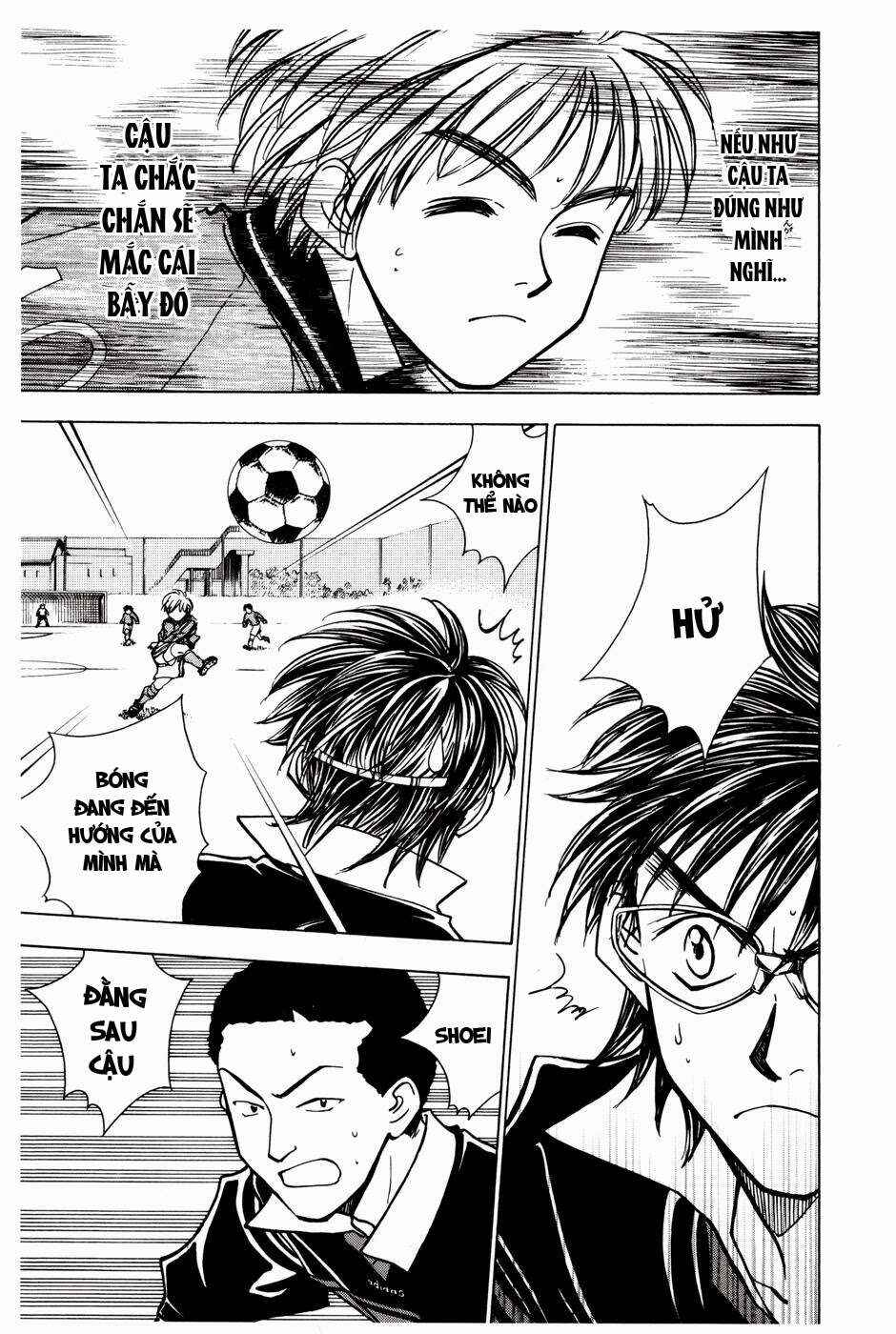 Chapter 192 - Page 6