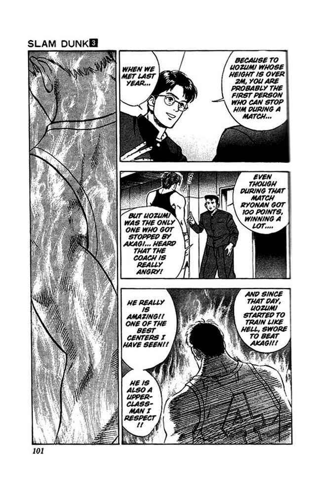 Chapter 23 - Page 10
