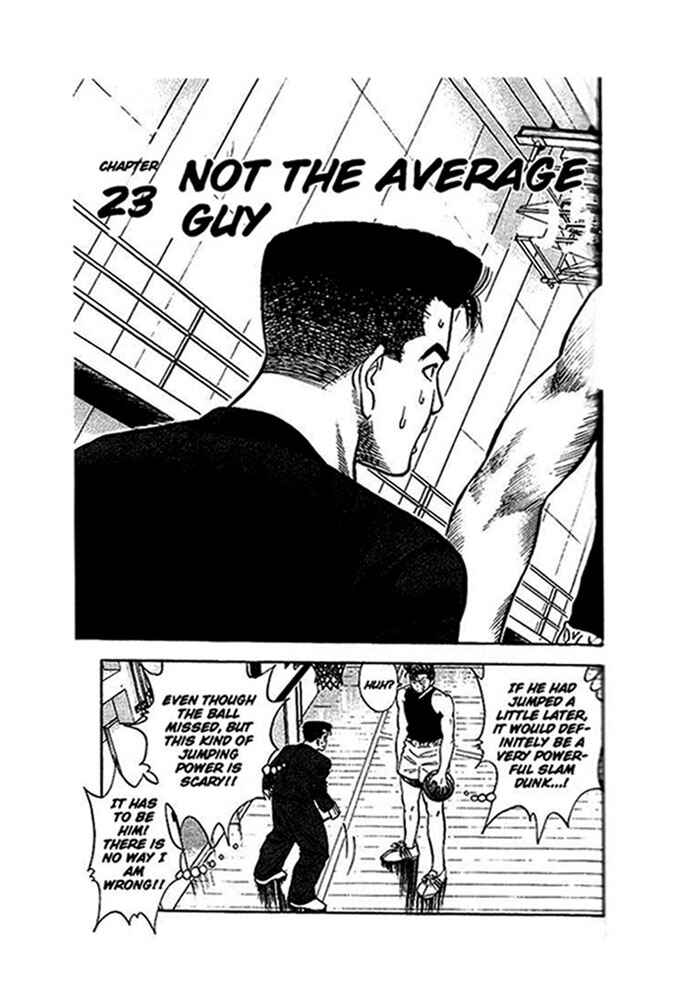 Chapter 23 - Page 2