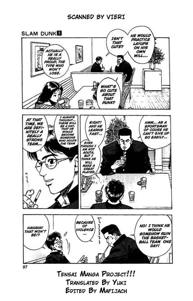 Chapter 23 - Page 6