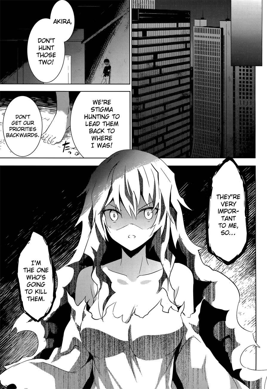 Chapter 10 - Page 31