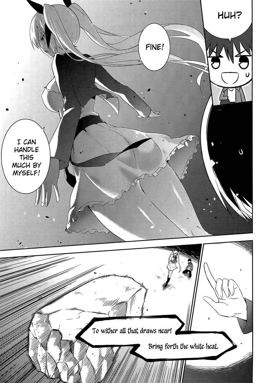 Chapter 10 - Page 7