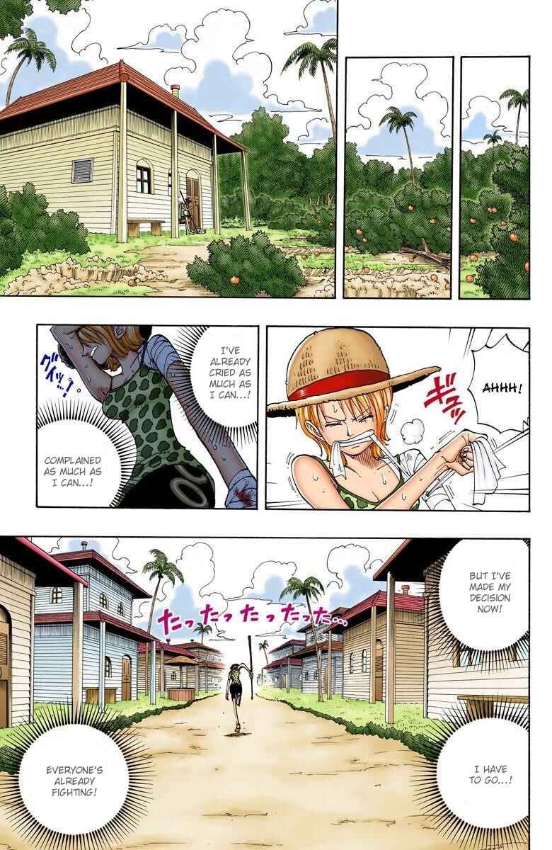 Chapter 88 - Page 6