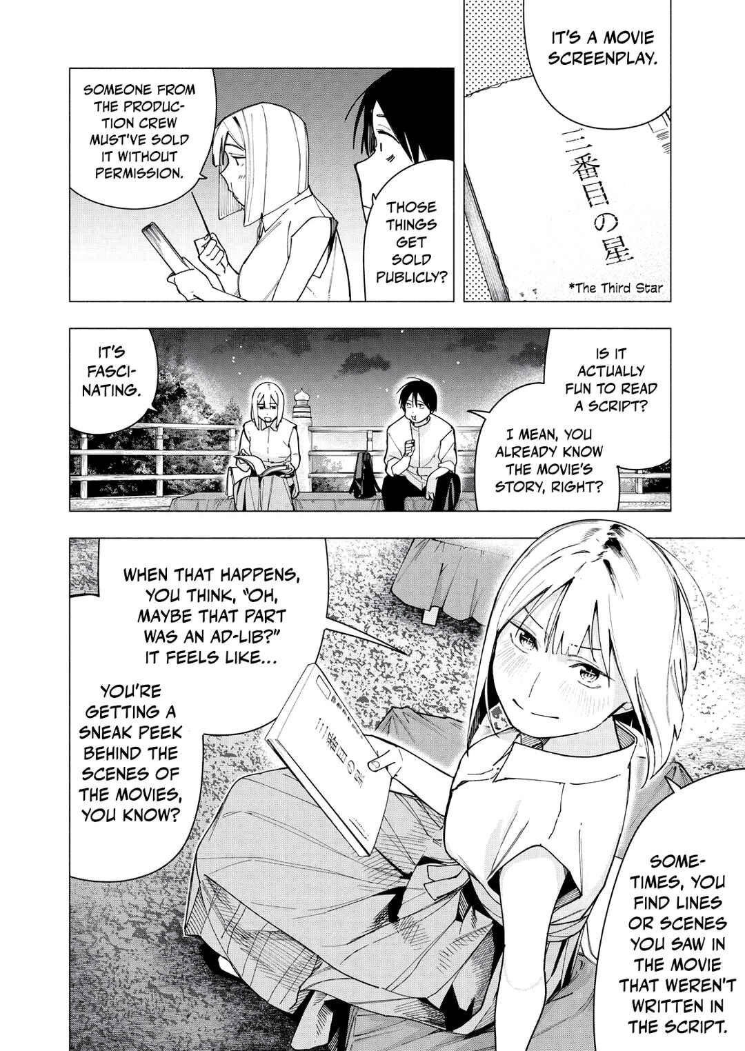 Chapter 31 - Page 16