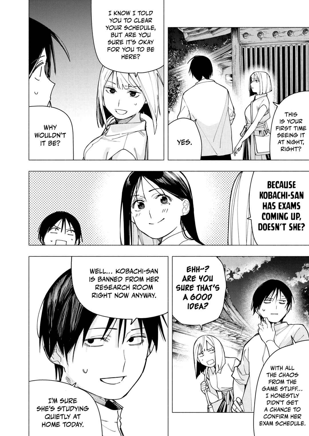 Chapter 31 - Page 2