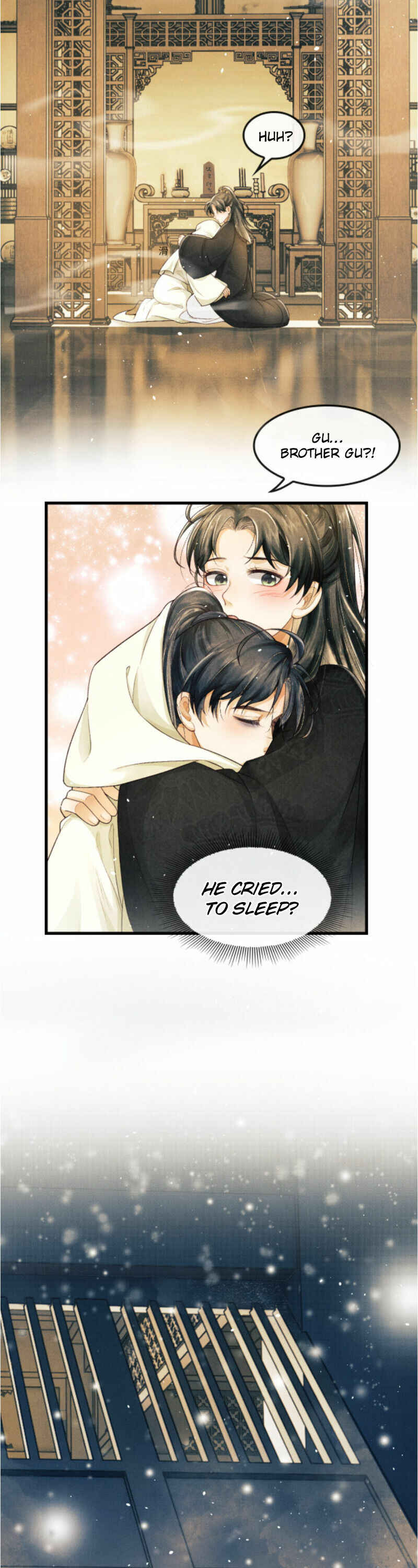 Chapter 13 - Page 3
