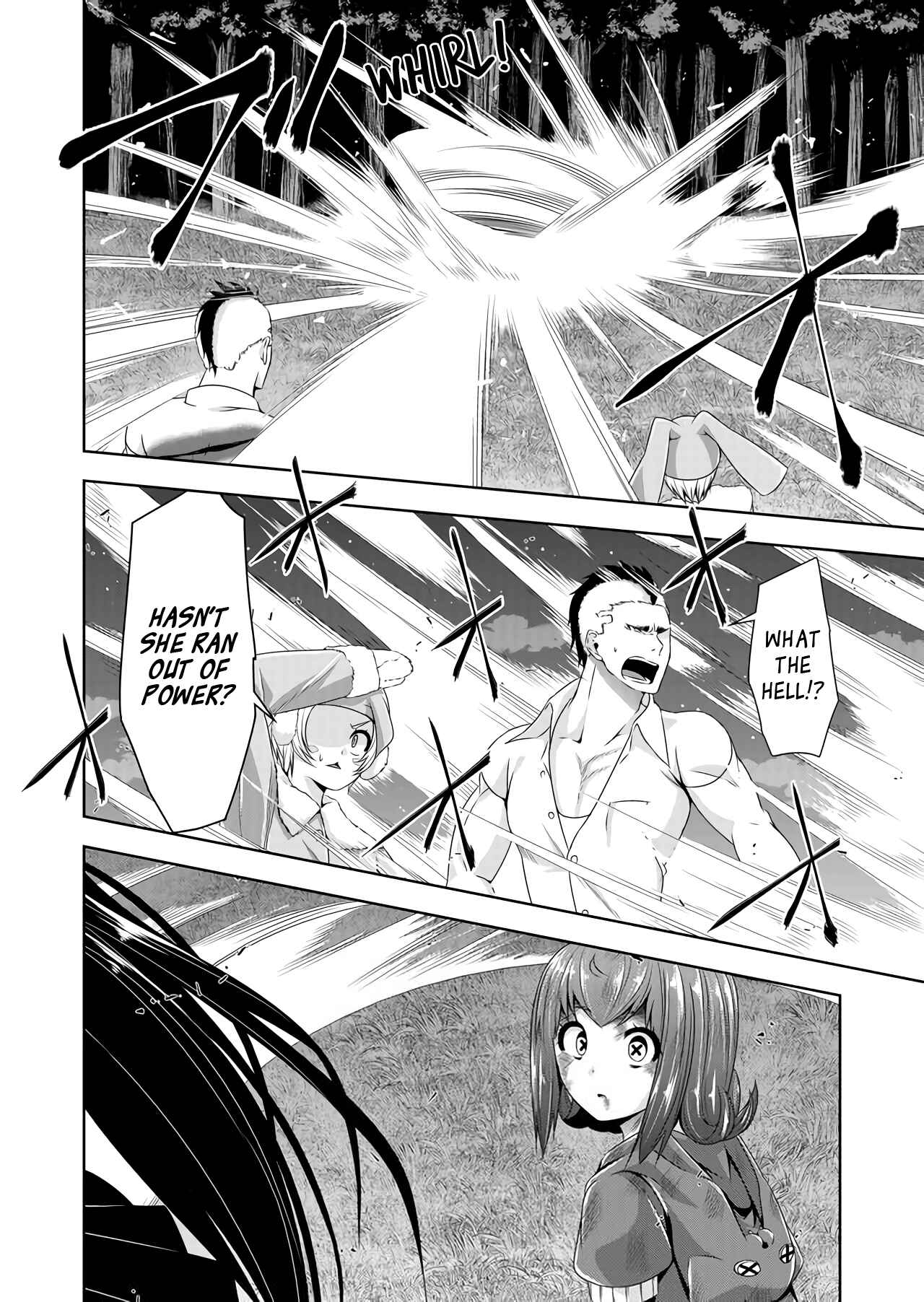 Chapter 39 - Page 10