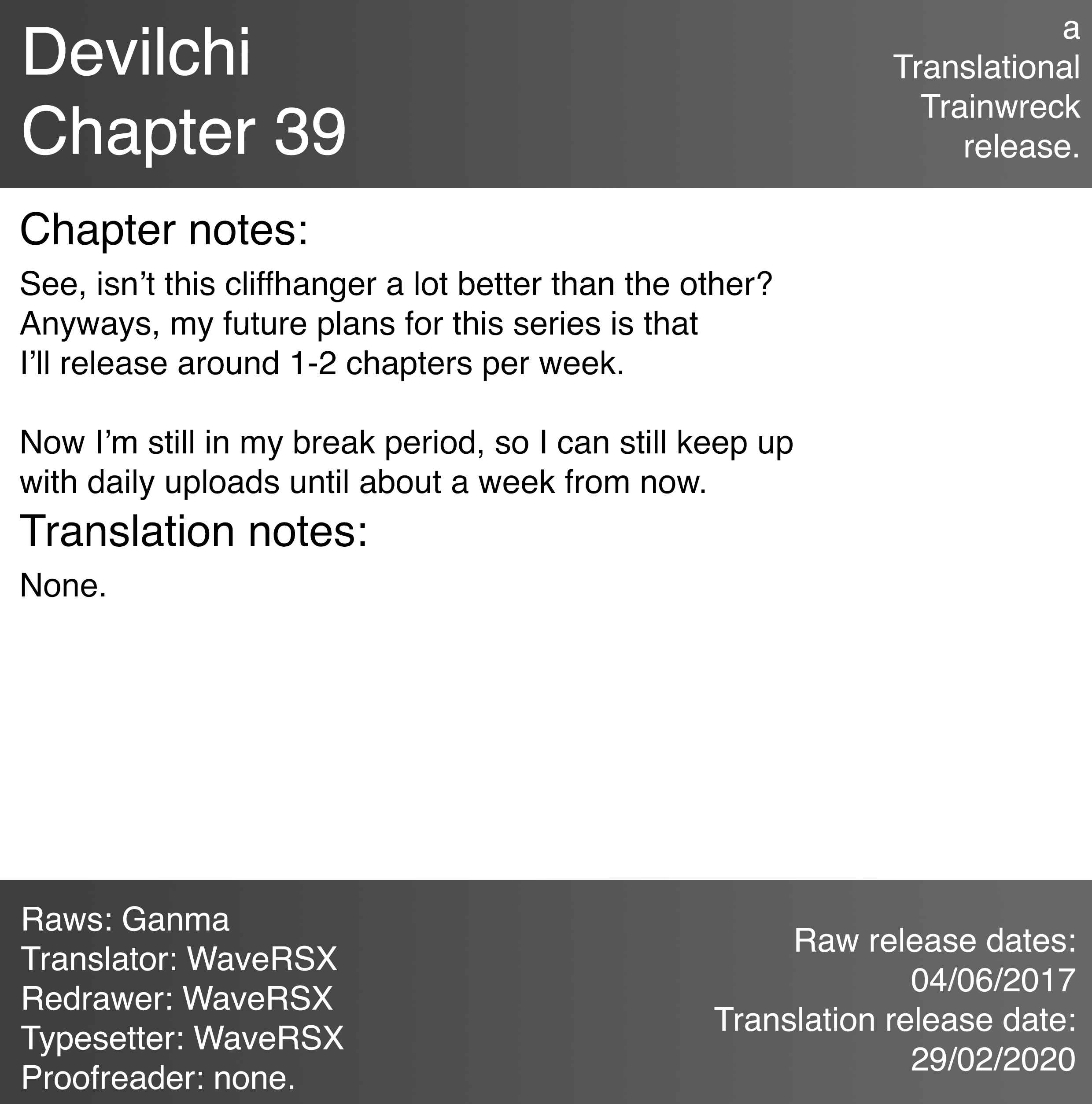 Chapter 39 - Page 13