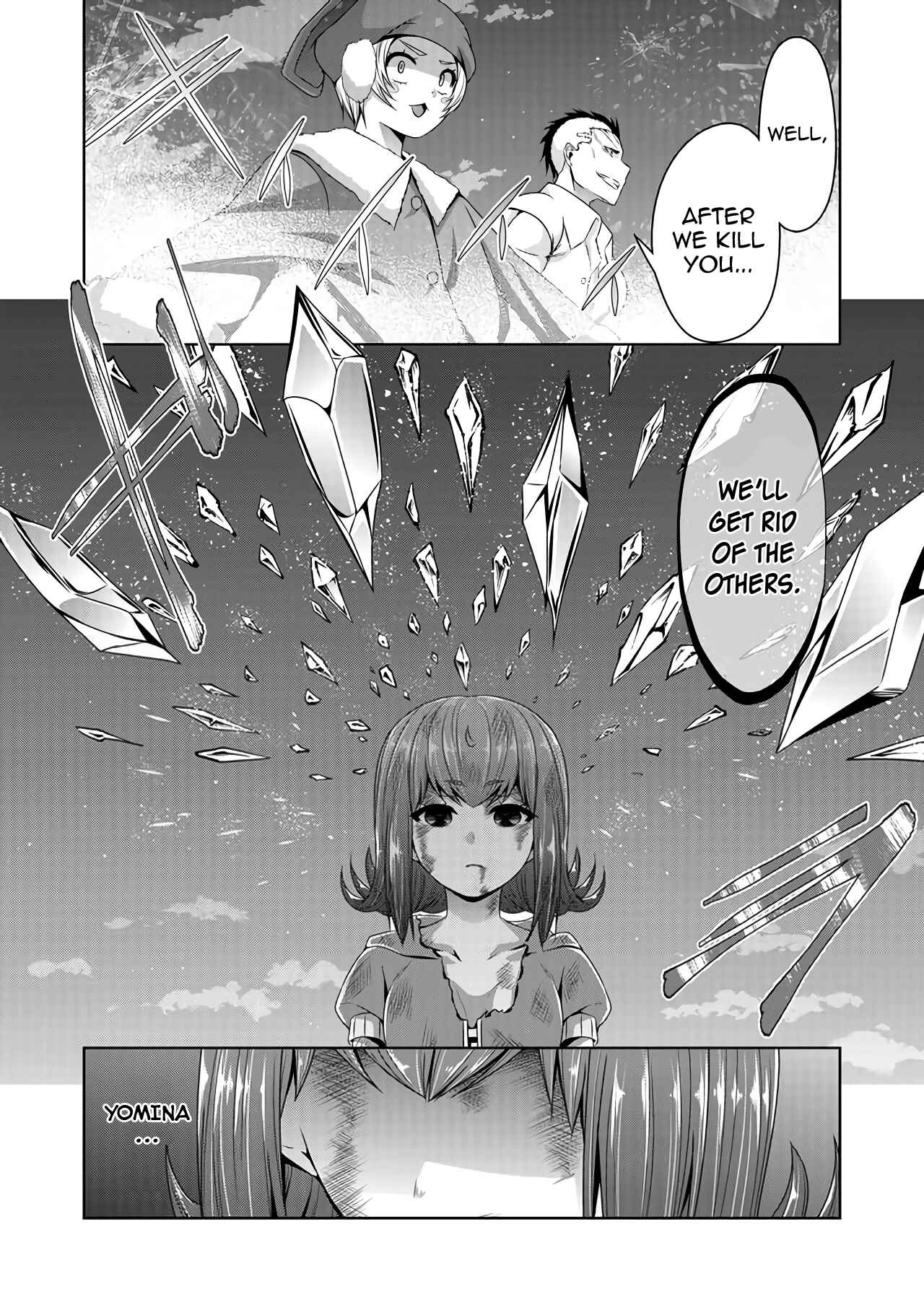 Chapter 39 - Page 8