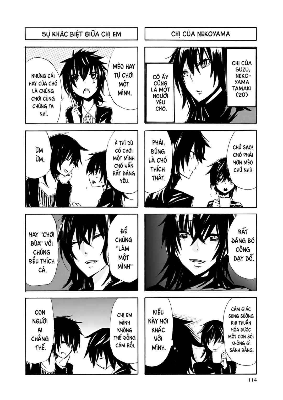 Chapter 11.5 - Page 5