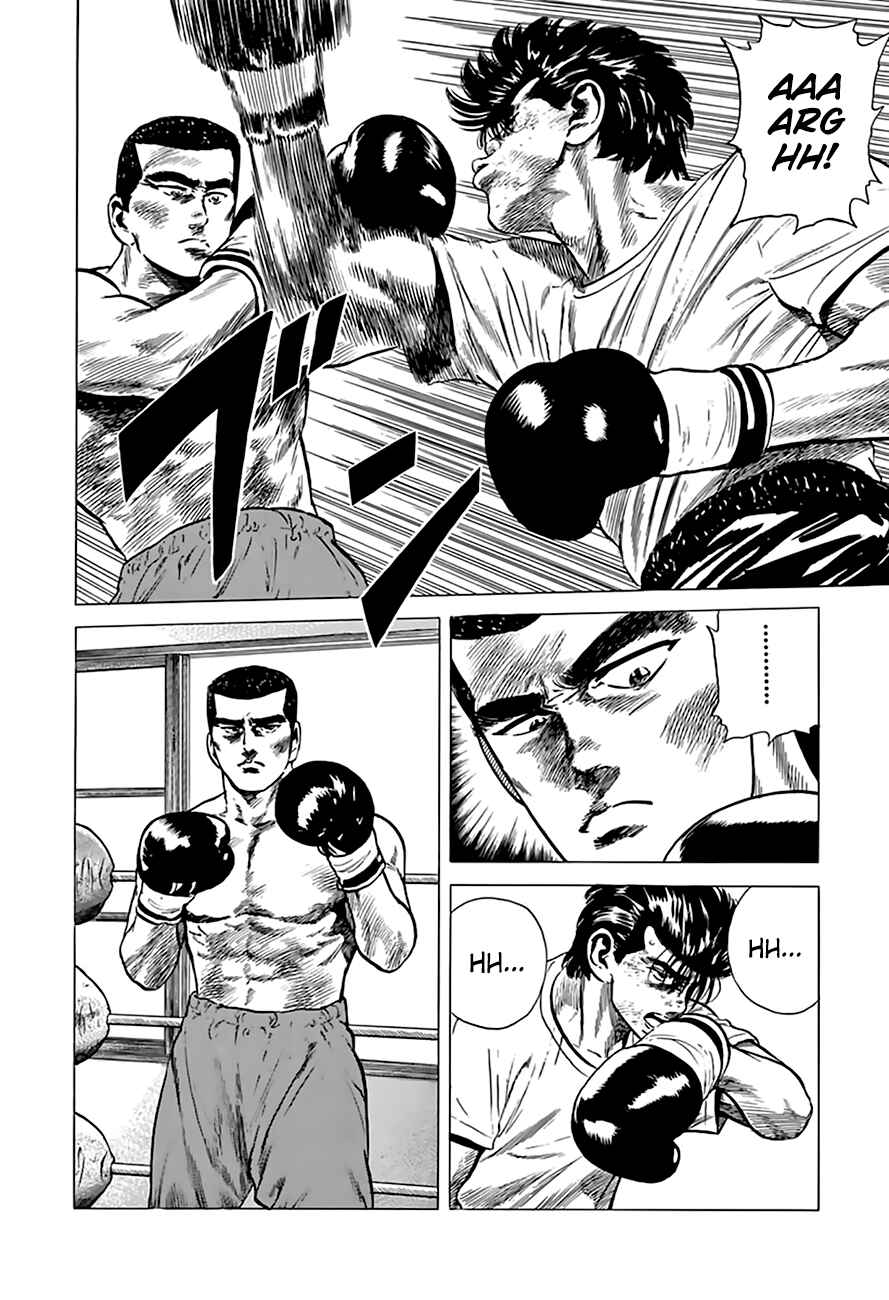 Chapter 213 - Page 4