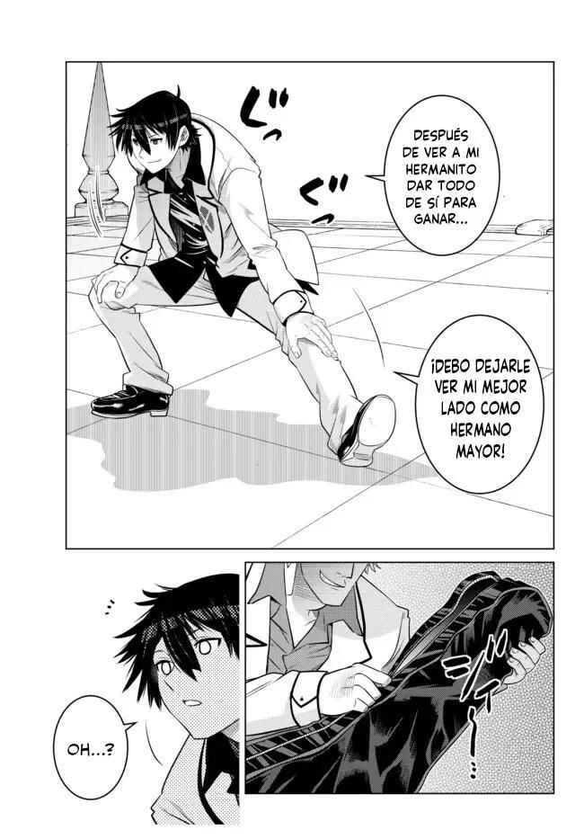 Chapter 13 - Page 28