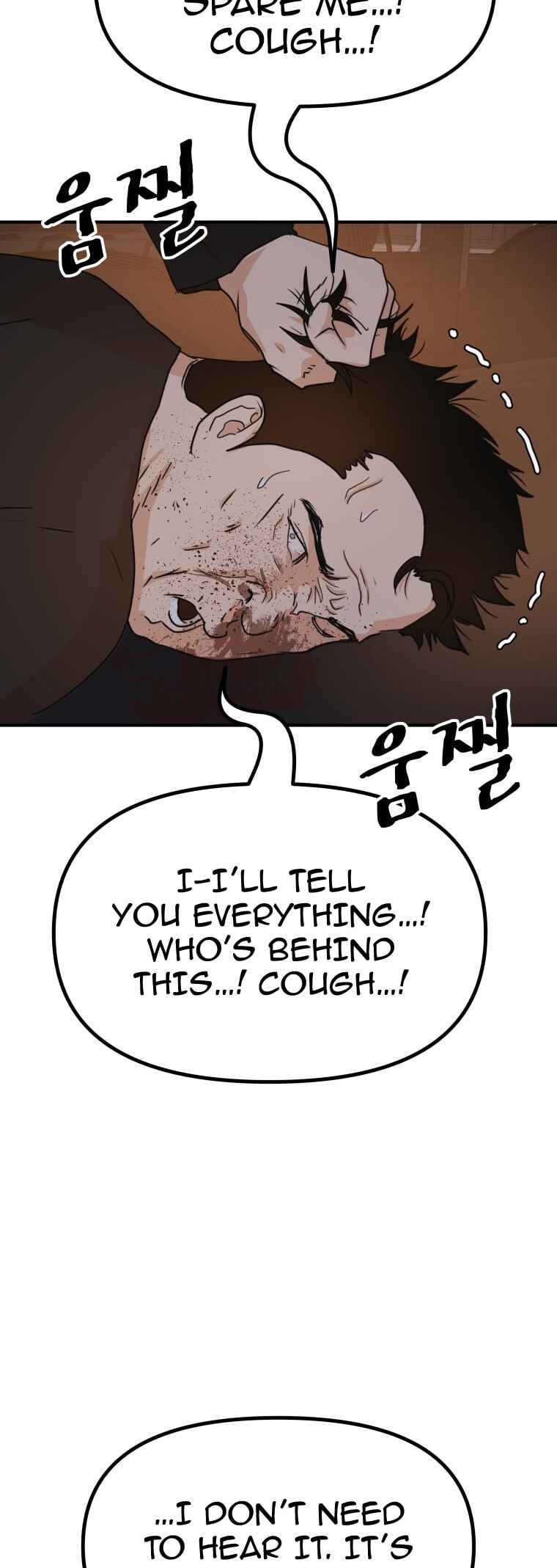 Chapter 144 - Page 16
