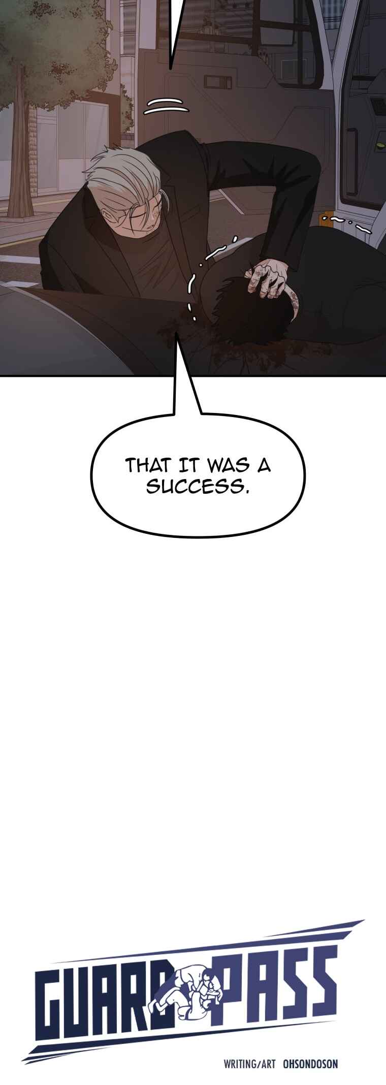 Chapter 144 - Page 18