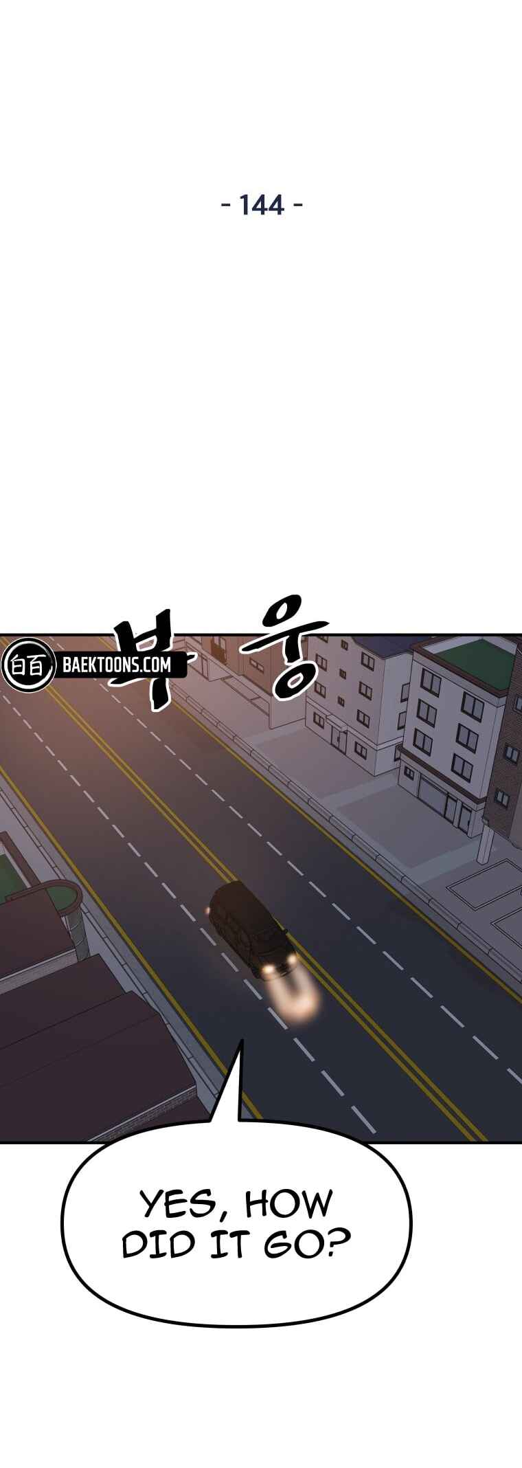 Chapter 144 - Page 19