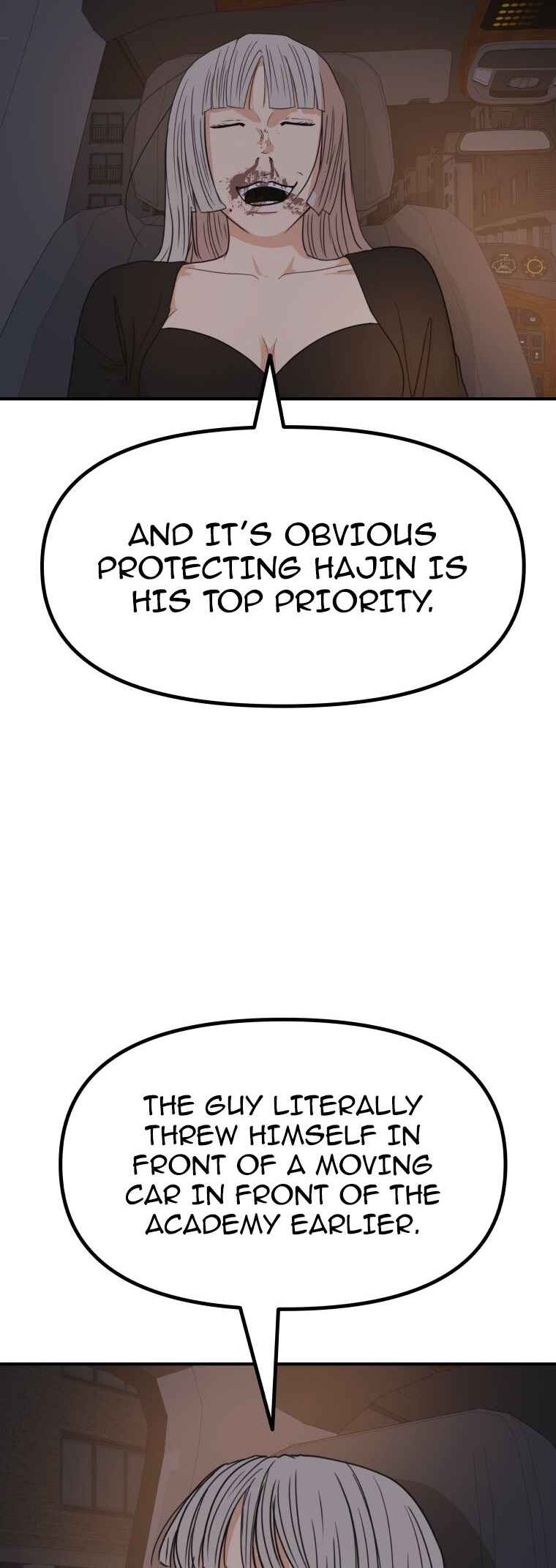 Chapter 144 - Page 25