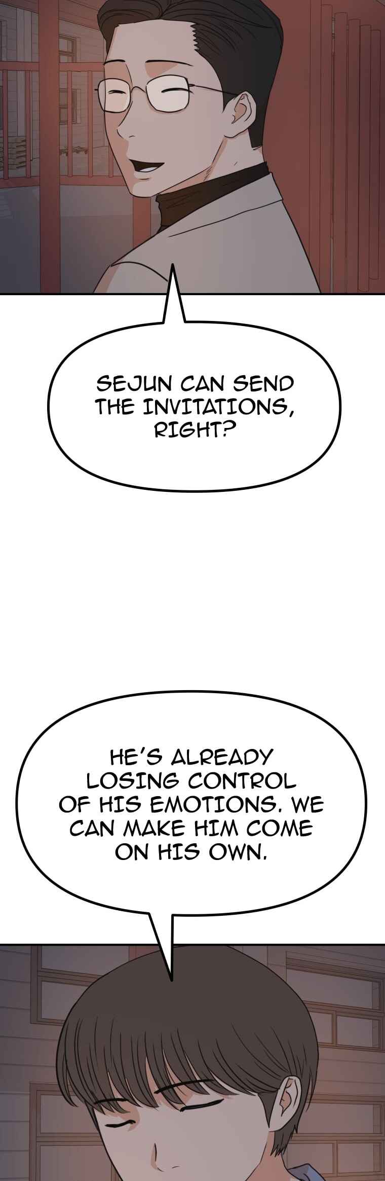 Chapter 144 - Page 43