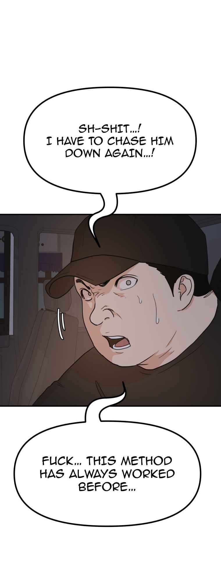 Chapter 144 - Page 6