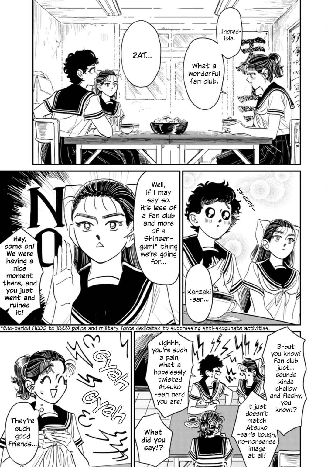 Chapter 12 - Page 10