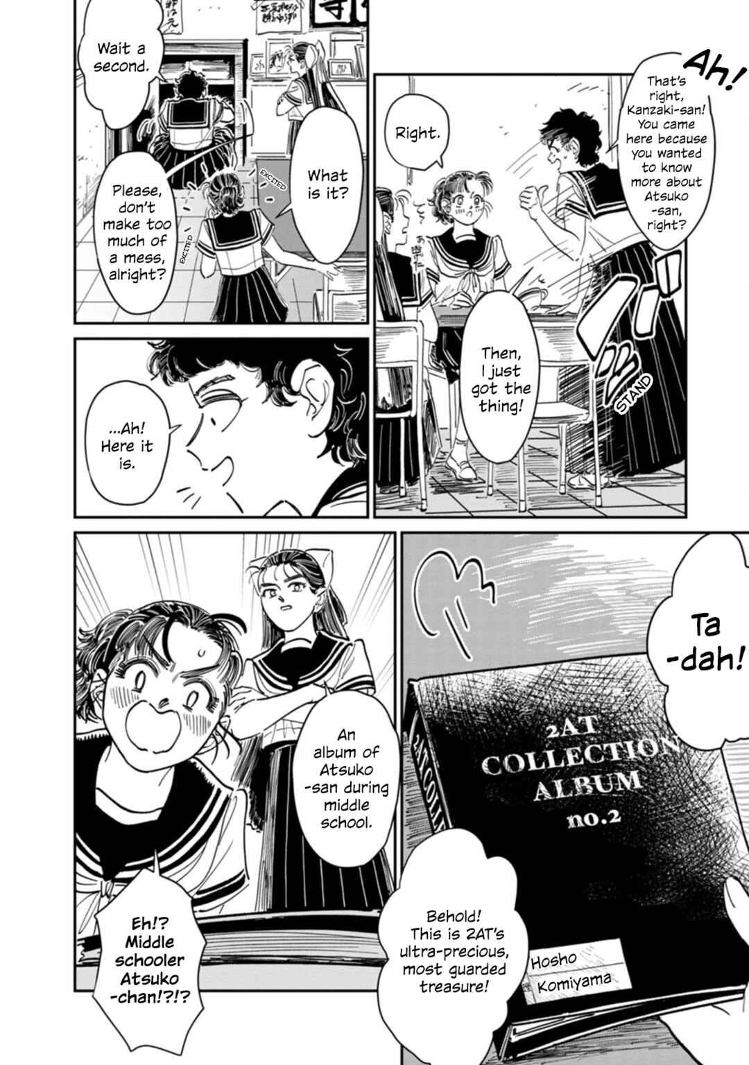 Chapter 12 - Page 11