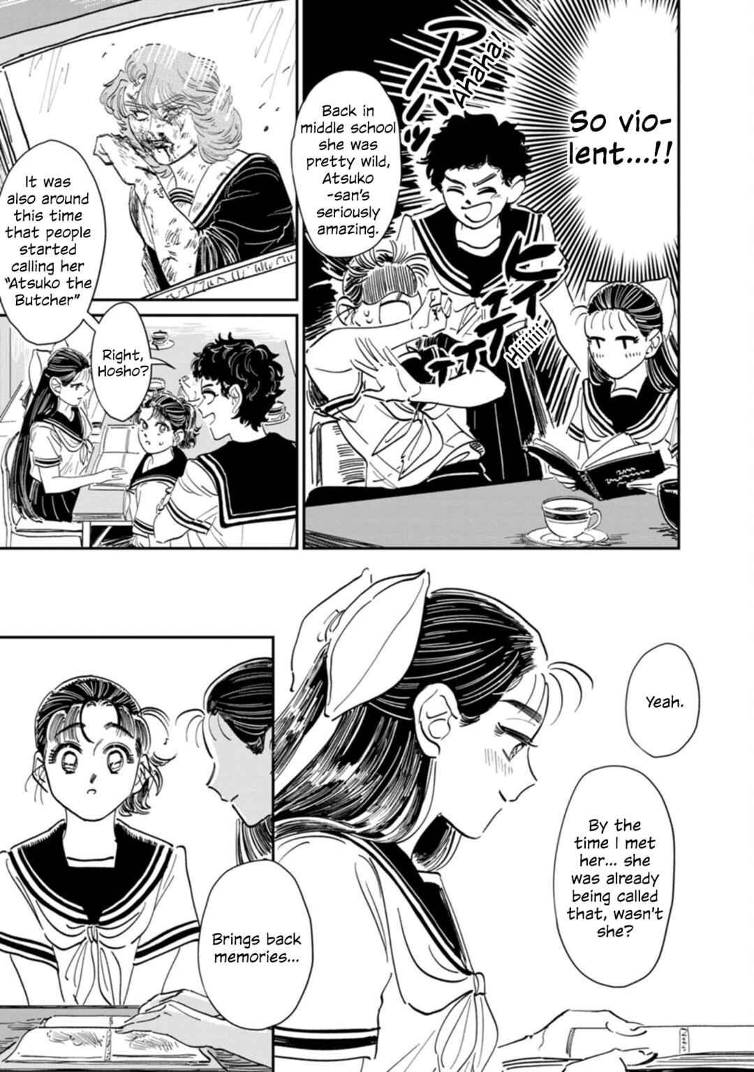 Chapter 12 - Page 14