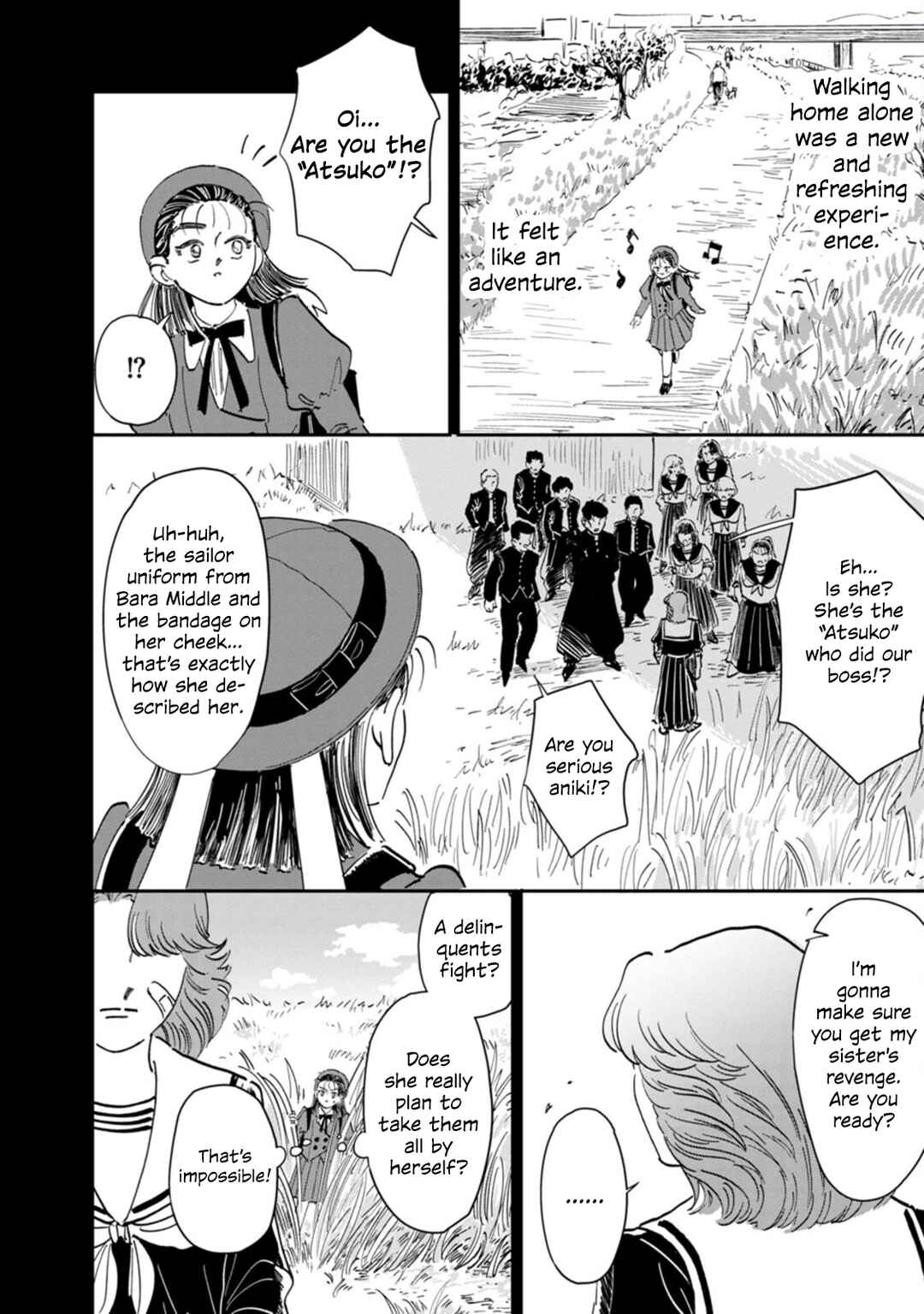 Chapter 12 - Page 17