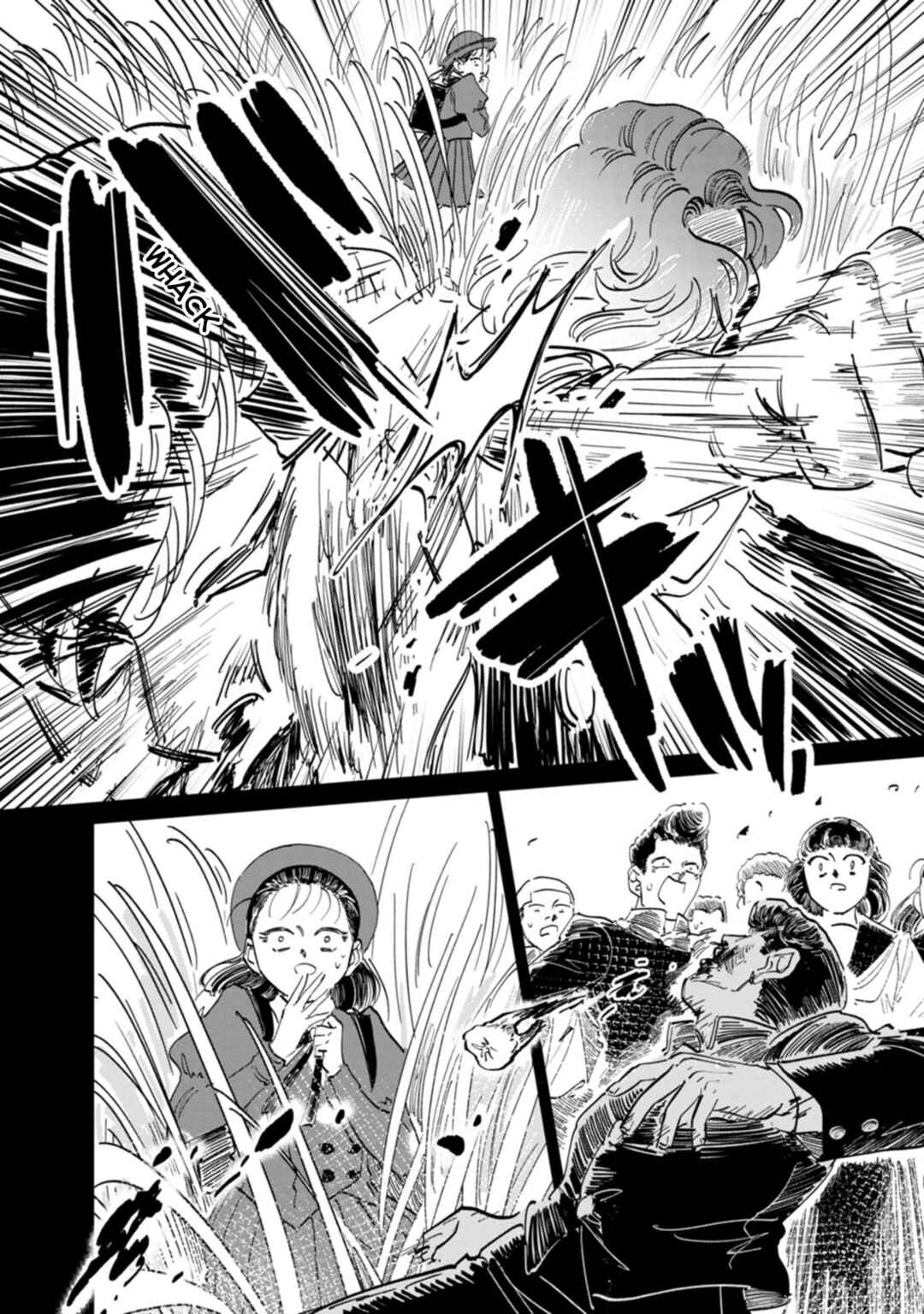 Chapter 12 - Page 19
