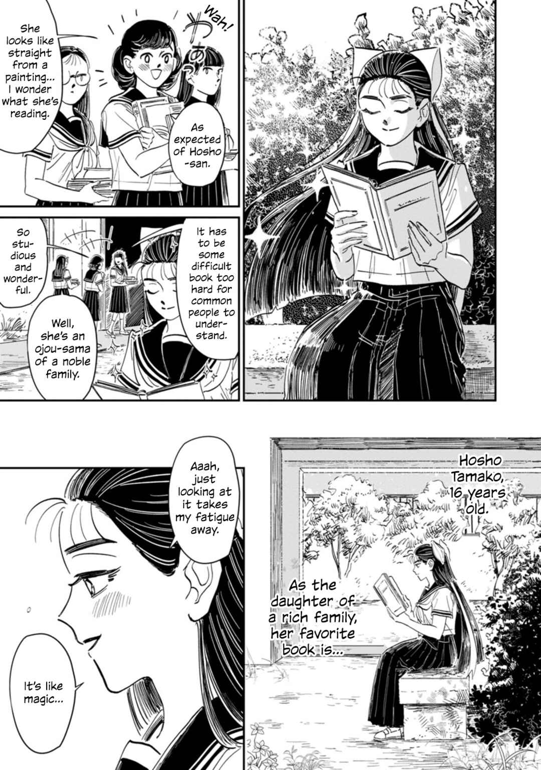 Chapter 12 - Page 2