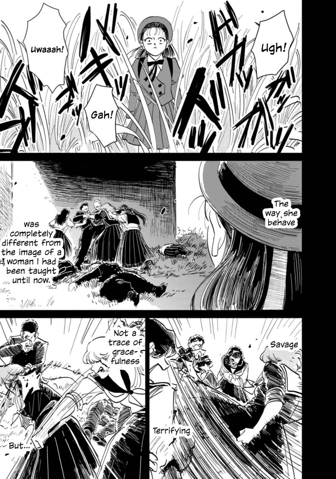 Chapter 12 - Page 22