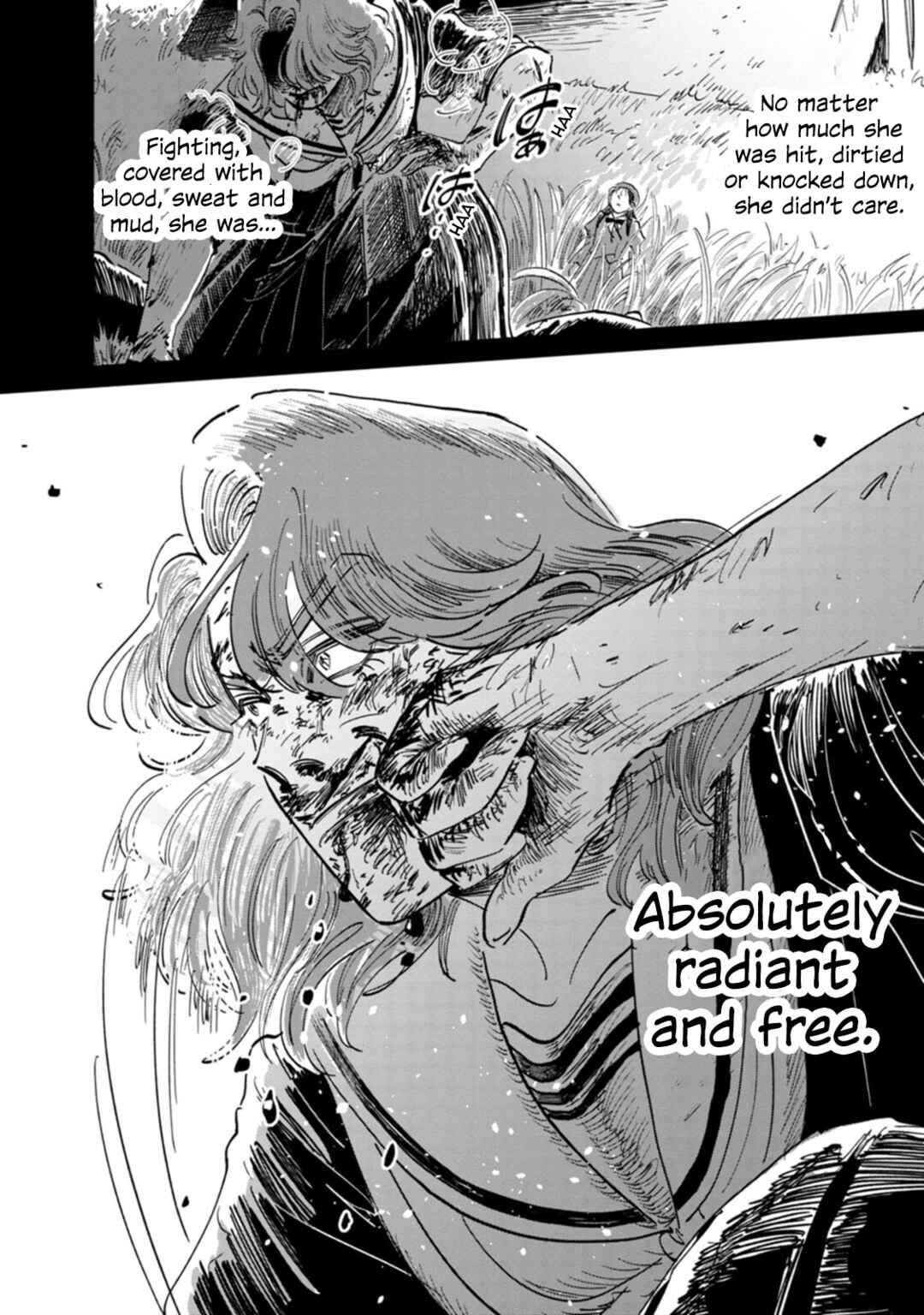 Chapter 12 - Page 23