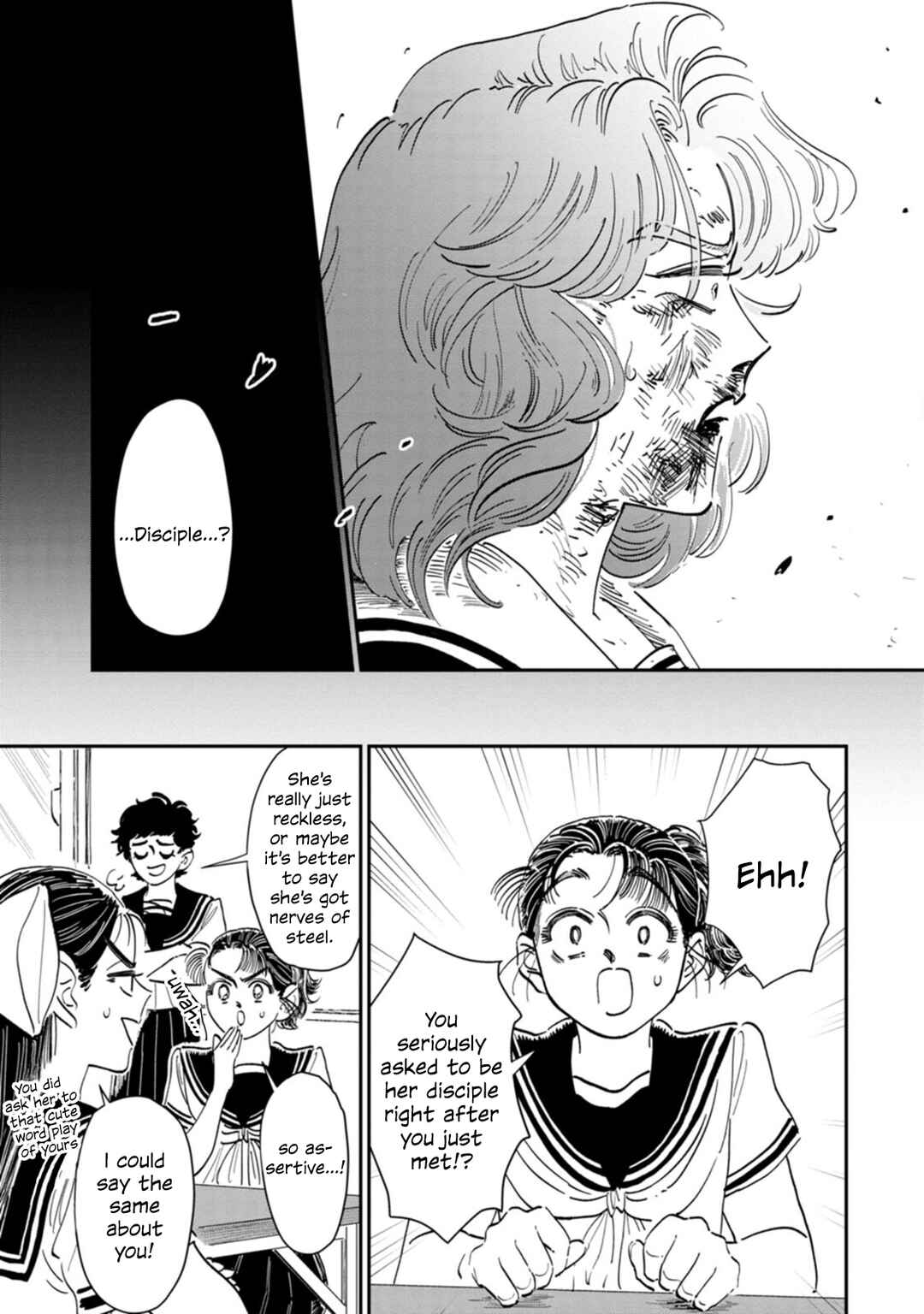 Chapter 12 - Page 26