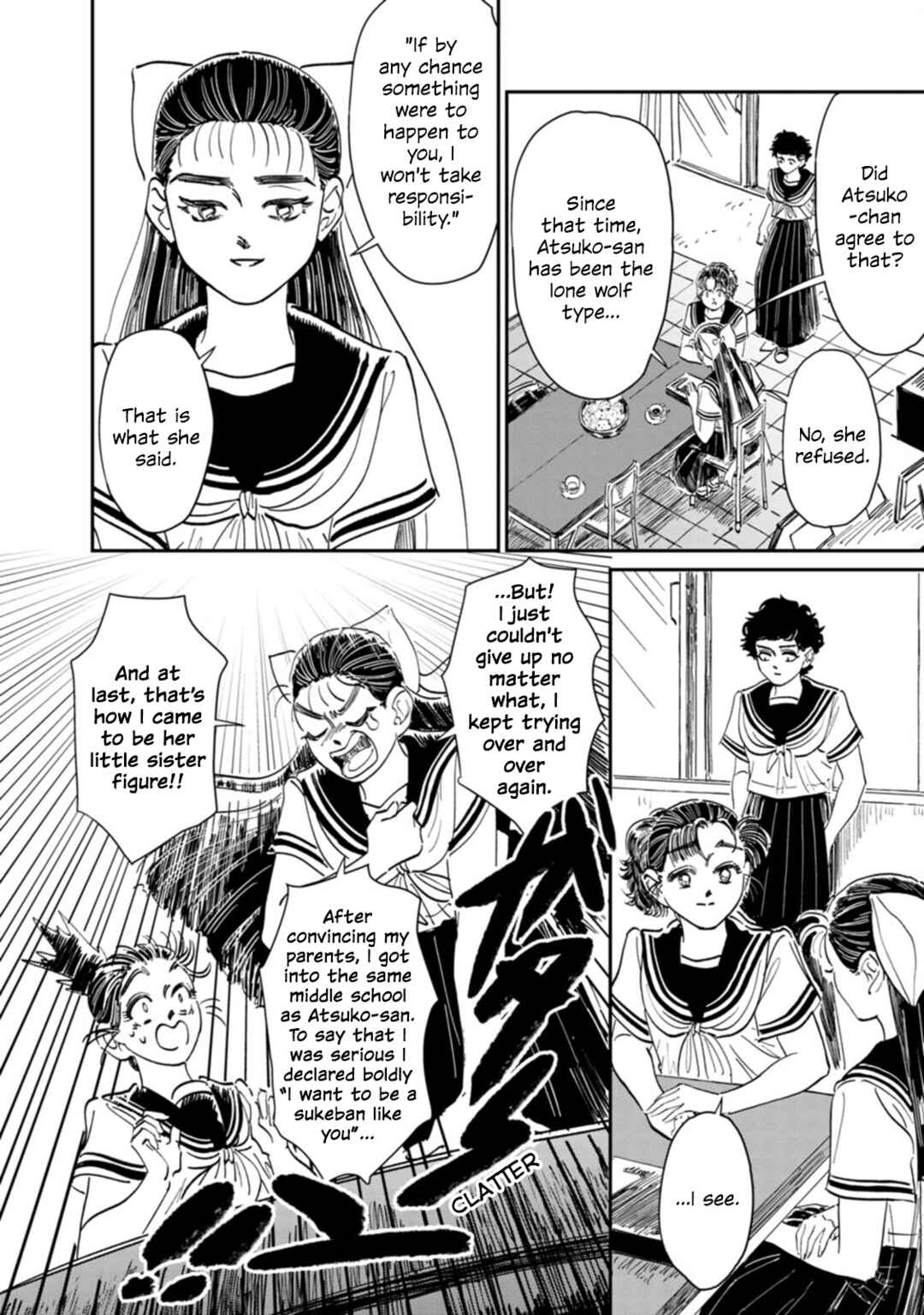 Chapter 12 - Page 27