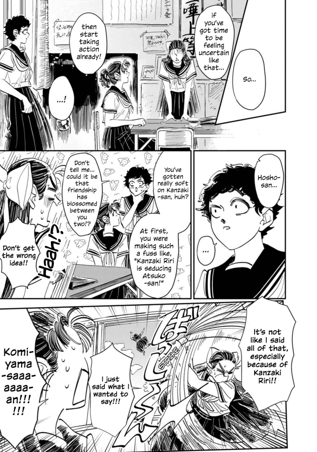 Chapter 12 - Page 28