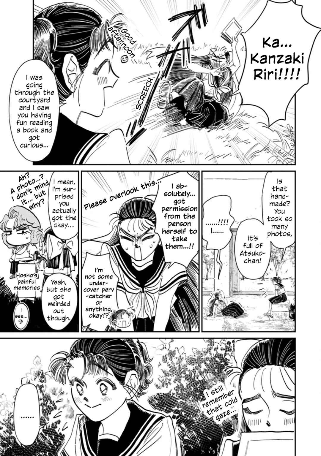 Chapter 12 - Page 4