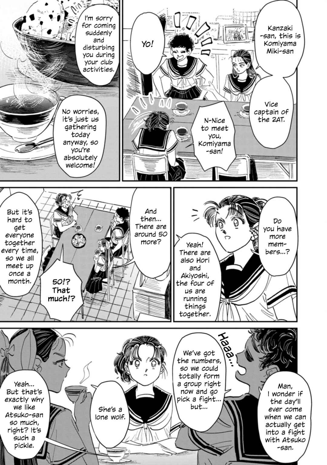 Chapter 12 - Page 8