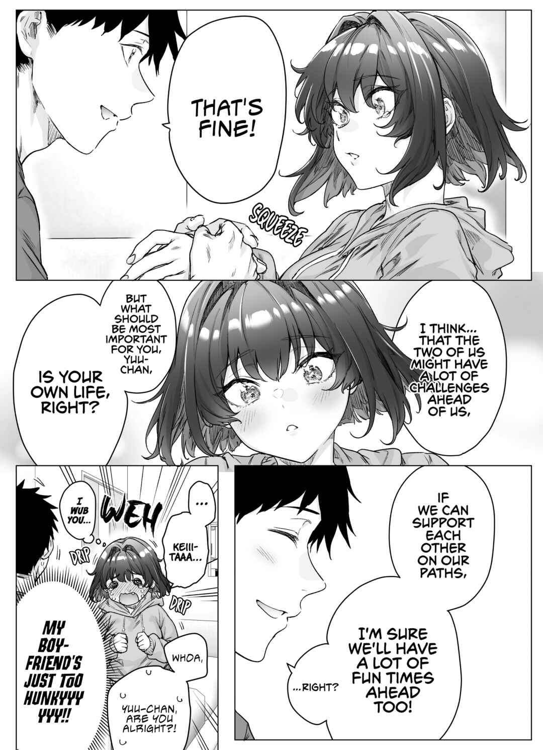Chapter 63 - Page 2