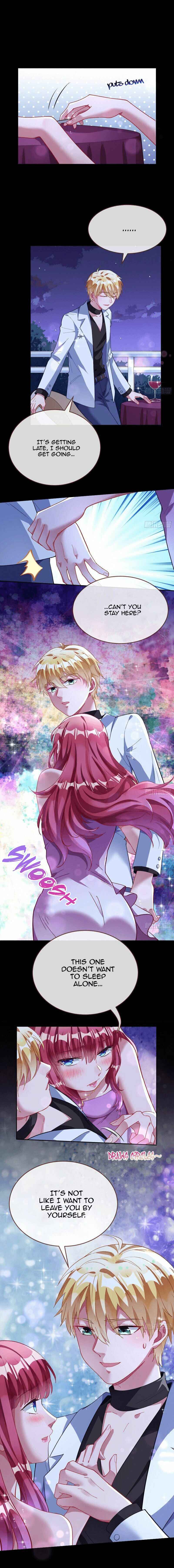 Chapter 282 - Page 16
