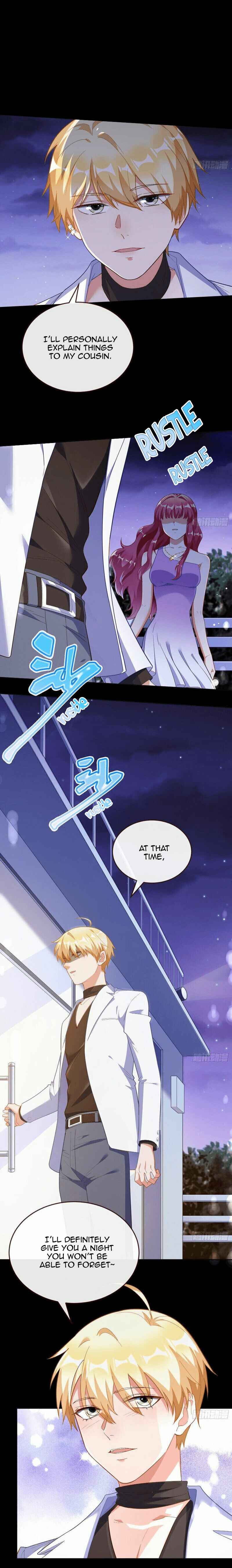Chapter 282 - Page 18