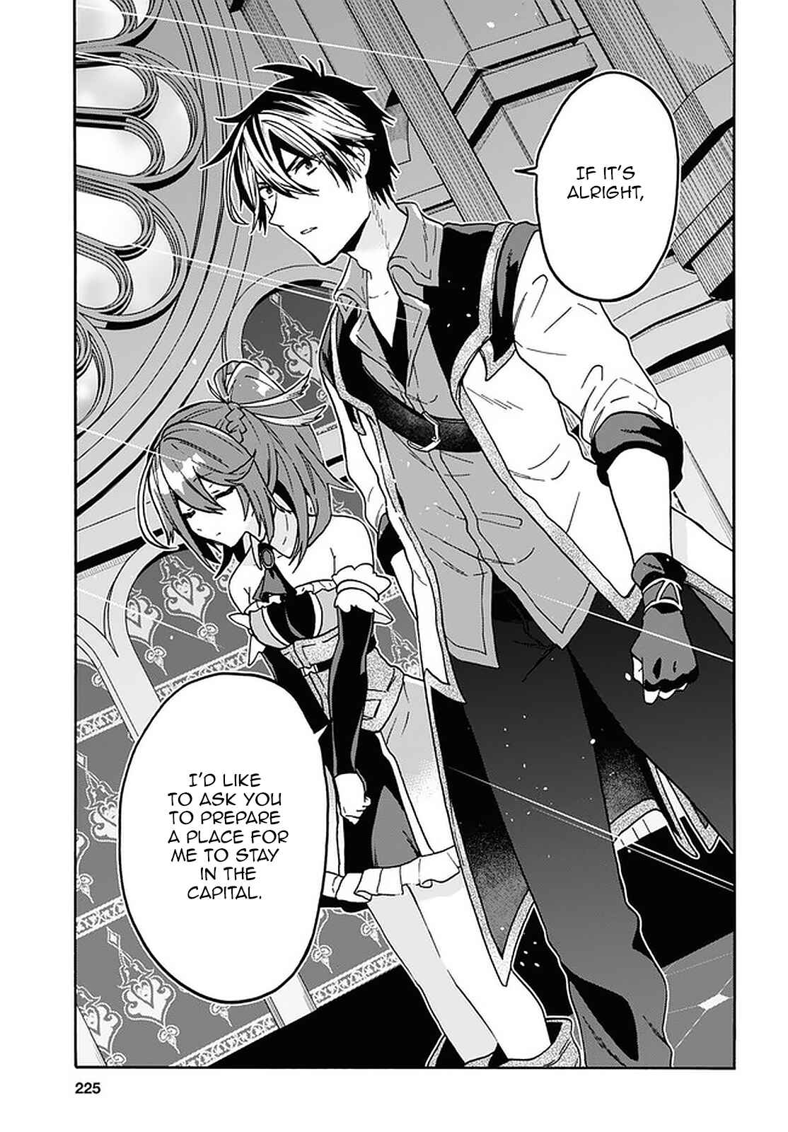 Chapter 18 - Page 15