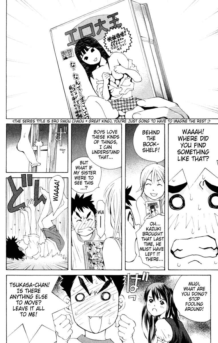 Chapter 7 - Page 13