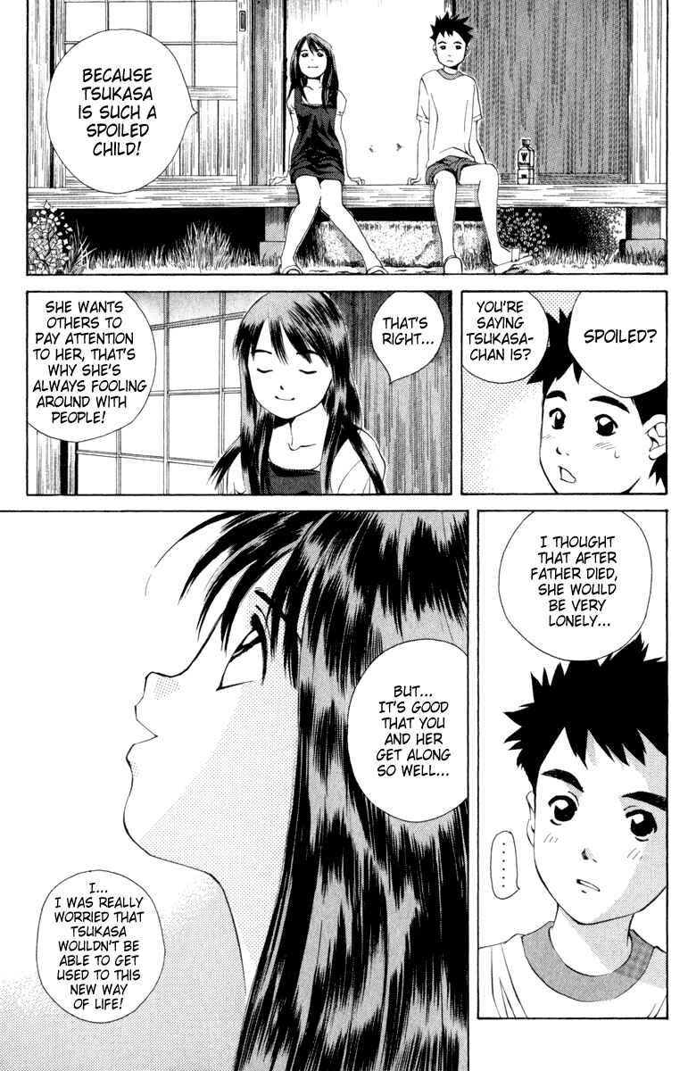 Chapter 7 - Page 18