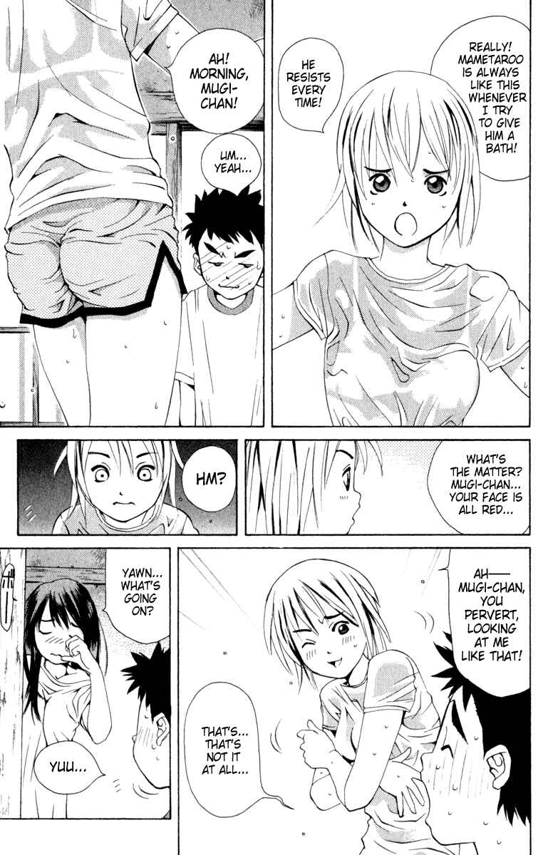 Chapter 7 - Page 4