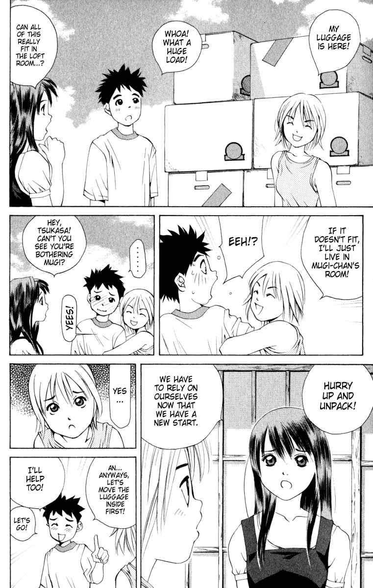 Chapter 7 - Page 9
