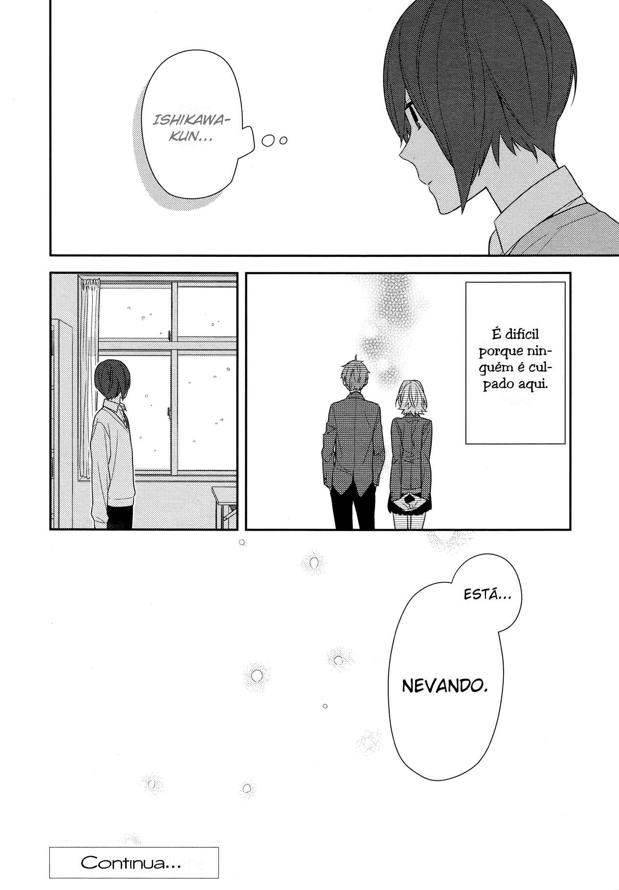 Chapter 61 - Page 11