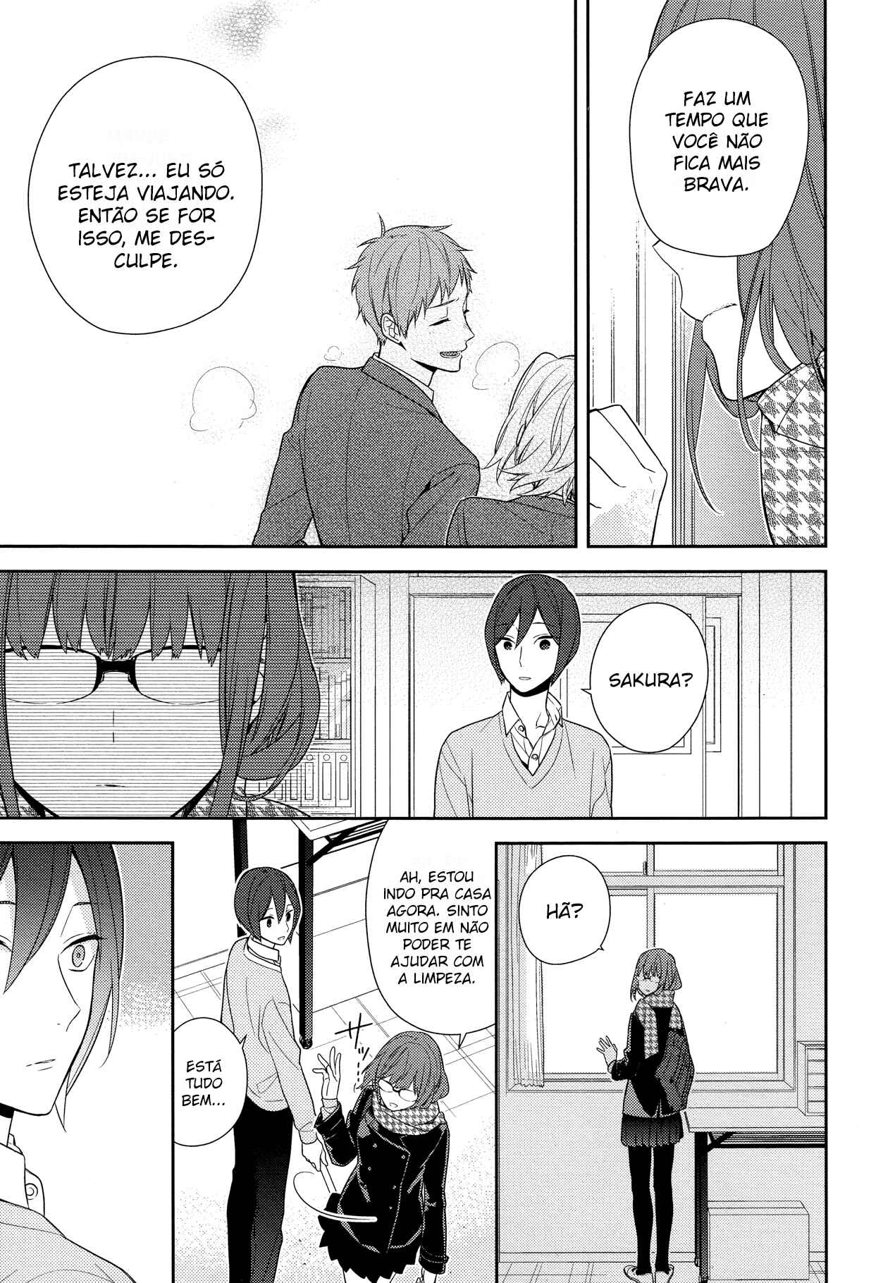 Chapter 61 - Page 6